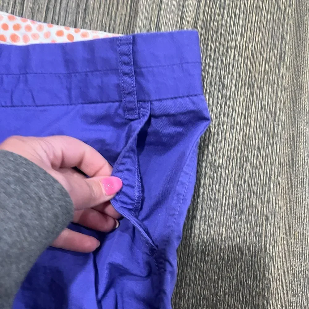 J Crew Shorts 3